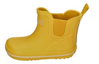 BUNDGAARD Gummistiefel CHARLY LOW BG401022 - sunflower-1