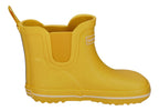 BUNDGAARD Gummistiefel CHARLY LOW BG401022 - sunflower-3