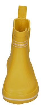 BUNDGAARD Gummistiefel CHARLY LOW BG401022 - sunflower-2