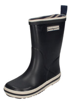 BUNDGAARD Gummistiefel - CHARLY HIGH BG401021 - navy-0
