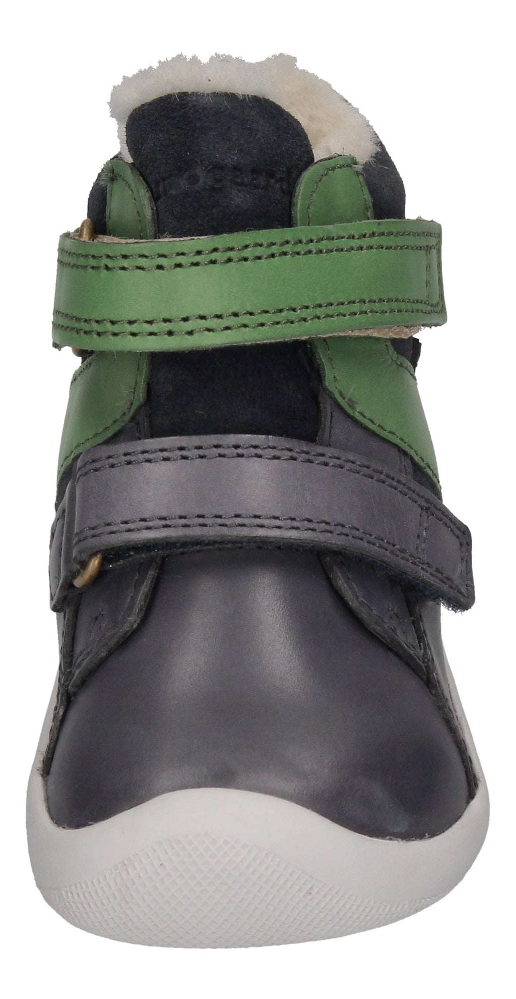 BUNDGAARD Winterschuhe WALK WINTER SPORT TEX BG303263W navy-2