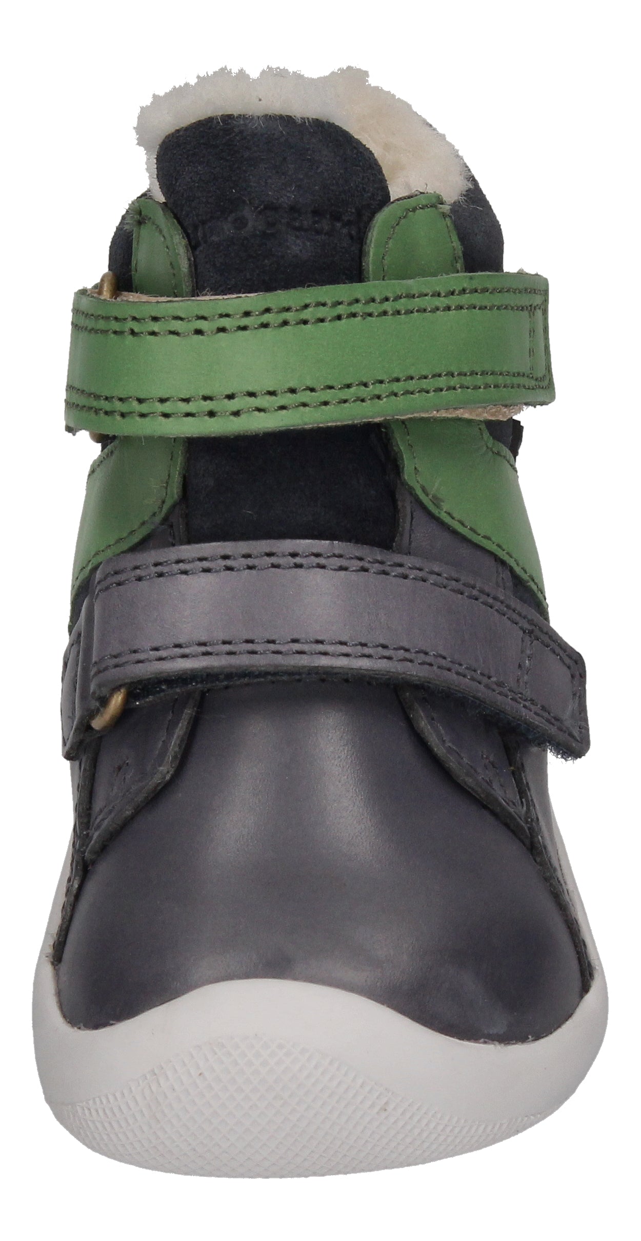 BUNDGAARD Winterschuhe WALK WINTER SPORT TEX BG303263W navy-2