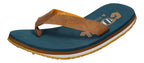 COOL SHOE Zehentrenner - ORIGINAL SLIGHT 2 550011 coral-0