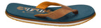 COOL SHOE Zehentrenner - ORIGINAL SLIGHT 2 550011 coral-3
