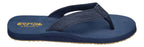 COOL SHOE Herrenschuhe Zehentrenner COOL SIN - denim-3