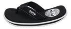 COOL SHOE Herrenschuhe Zehentrenner - ORIGINAL classic-1