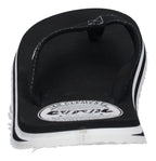 COOL SHOE Herrenschuhe Zehentrenner - ORIGINAL classic-4