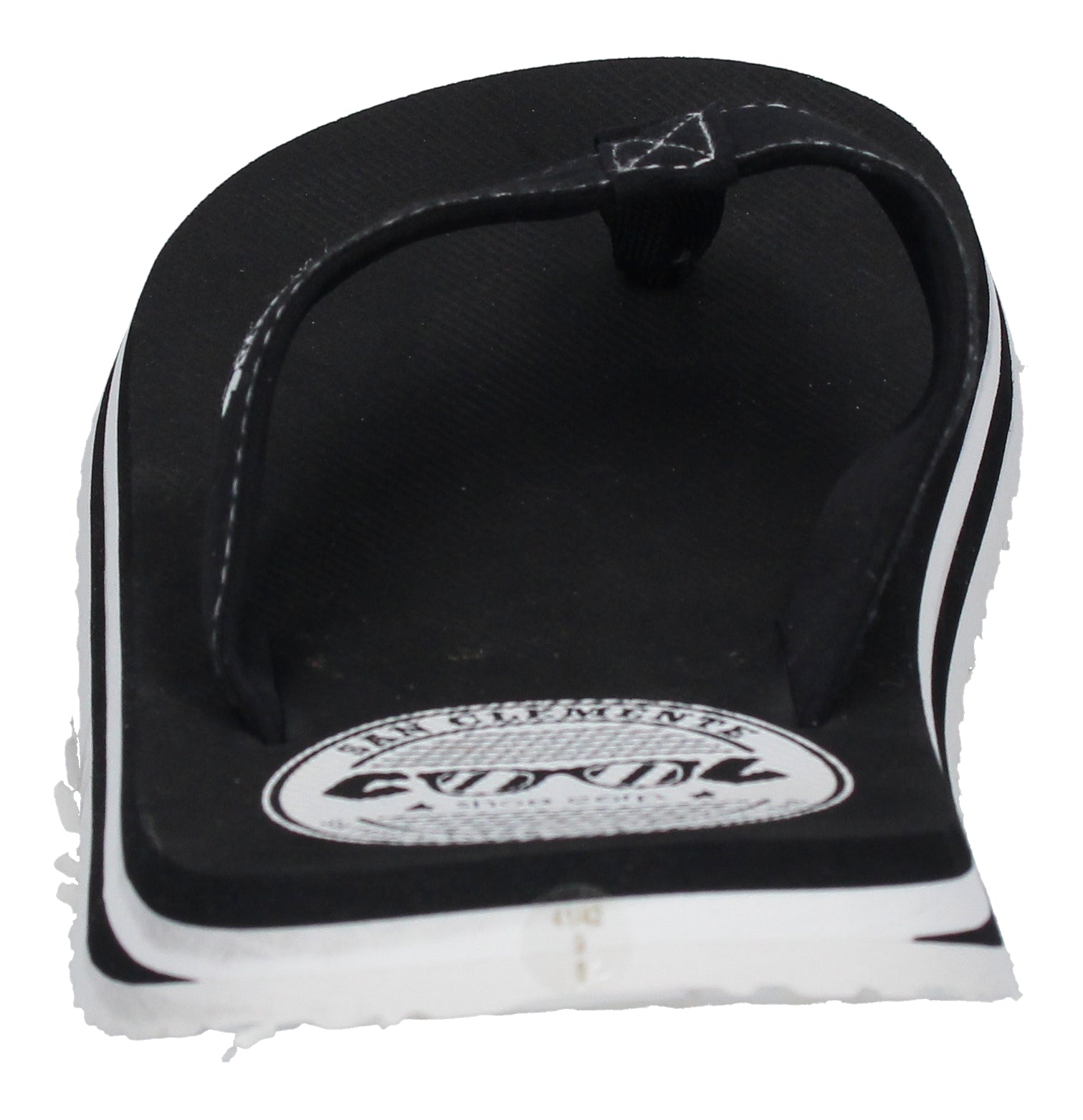 COOL SHOE Herrenschuhe Zehentrenner - ORIGINAL classic-4