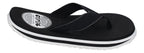 COOL SHOE Herrenschuhe Zehentrenner - ORIGINAL classic-3