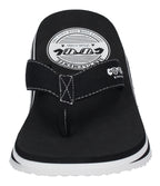COOL SHOE Herrenschuhe Zehentrenner - ORIGINAL classic-2