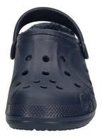 CROCS Kids - BAYA LINED CLOG KIDS navy-2
