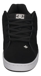 DC Sneakers in Übergrößen NET 302361 black armor black-2