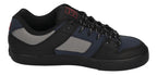 DC in Übergrößen - PURE WNT ADYS300151 - navy black-3