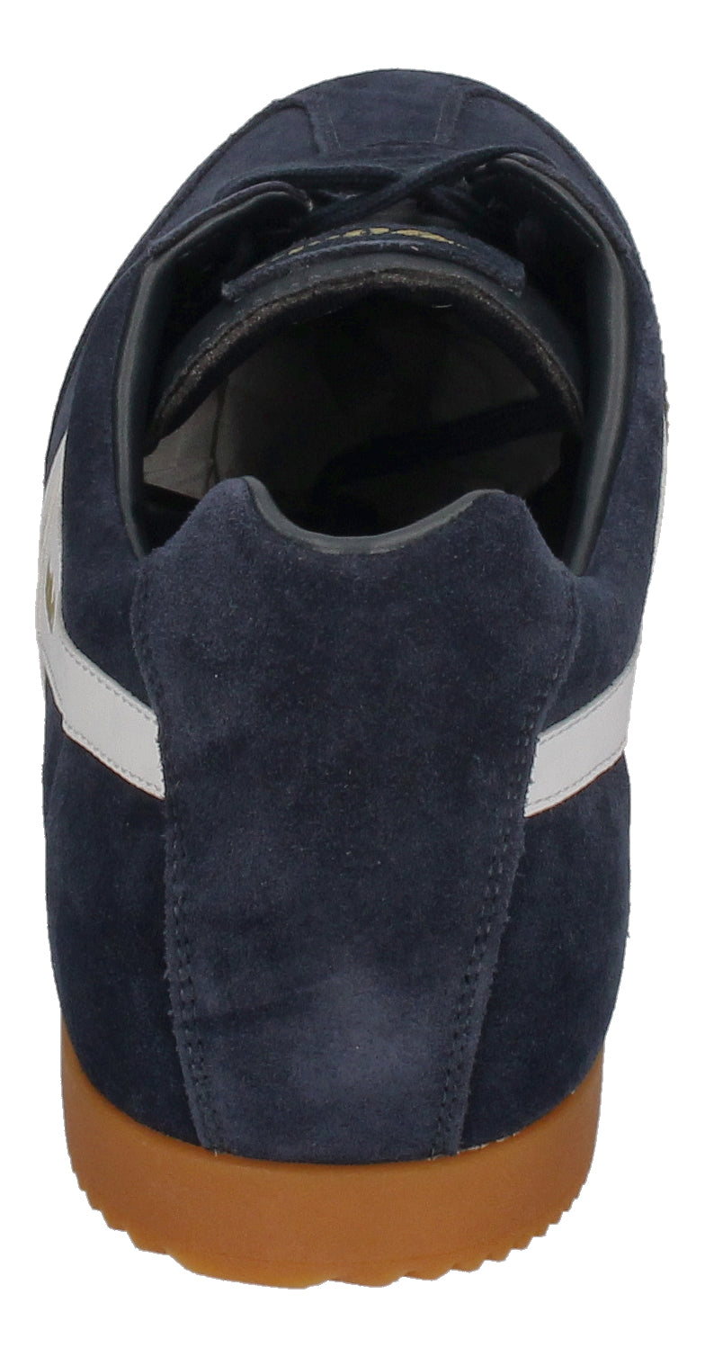 GOLA in Übergröße - HARRIER CMA192MW - navy white-4