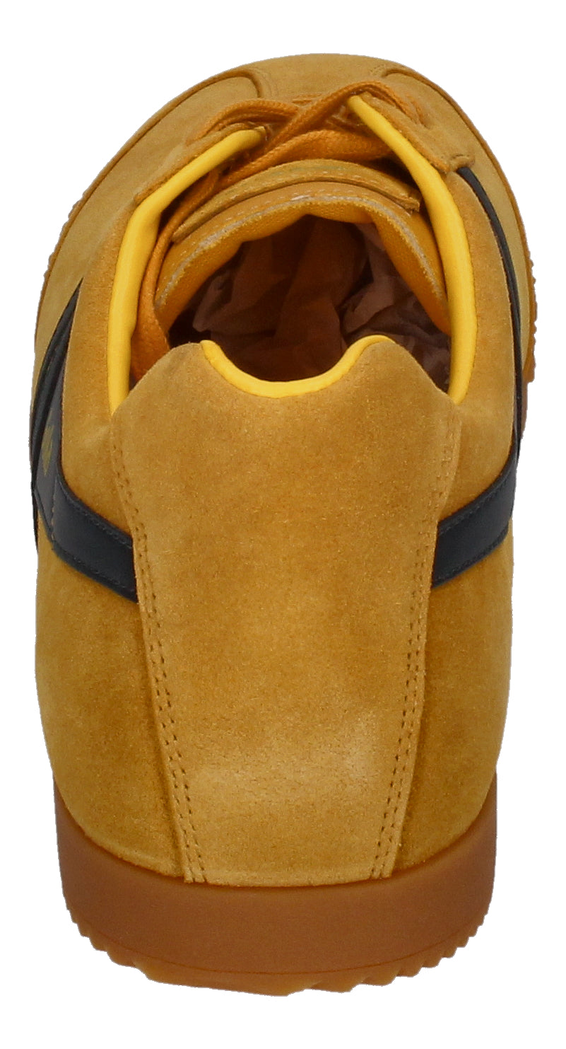 GOLA Sneakers  in Übergröße - HARRIER CMA192YI sun navy-4