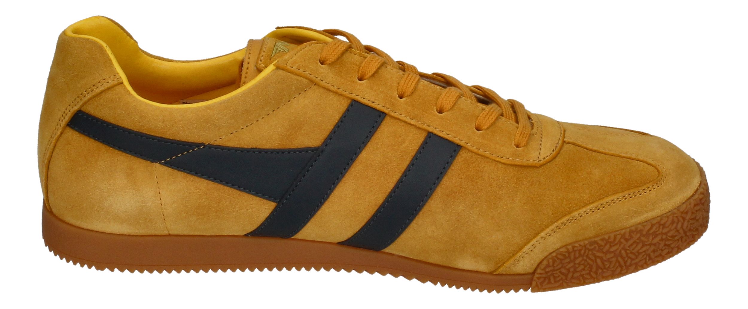 GOLA Sneakers  in Übergröße - HARRIER CMA192YI sun navy-3