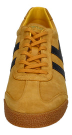 GOLA Sneakers  in Übergröße - HARRIER CMA192YI sun navy-2