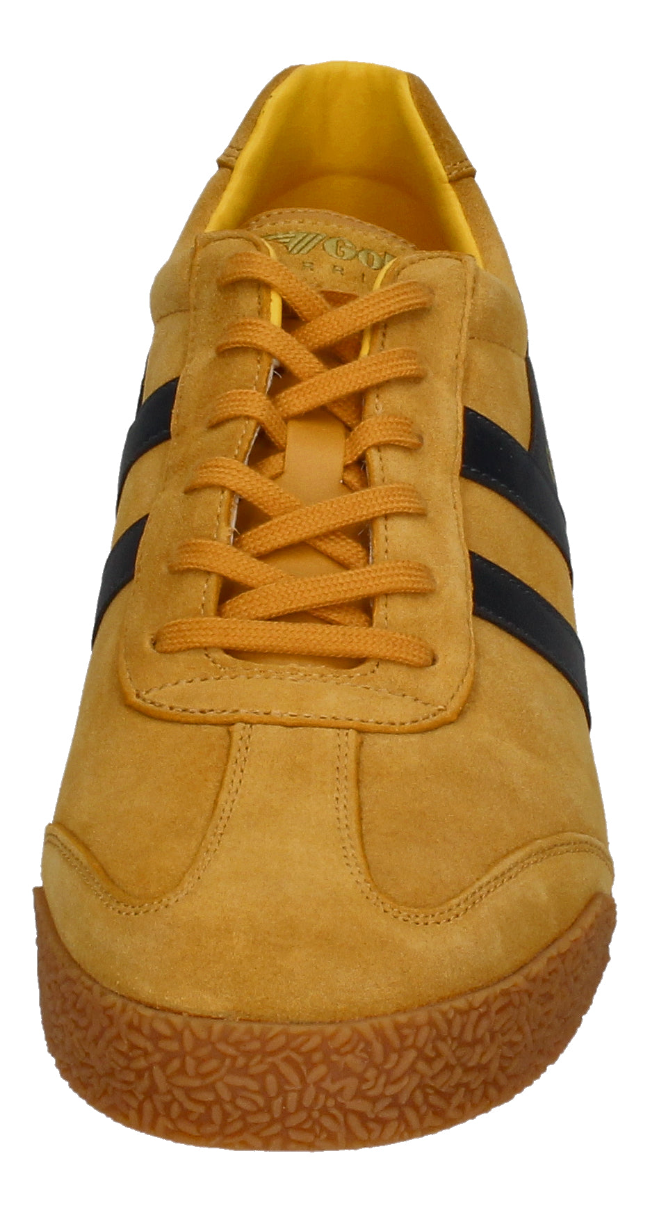 GOLA Sneakers  in Übergröße - HARRIER CMA192YI sun navy-2