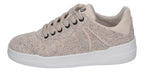 HUB FOOTWEAR Damenschuhe Sneakers CREW DS - vista white-1
