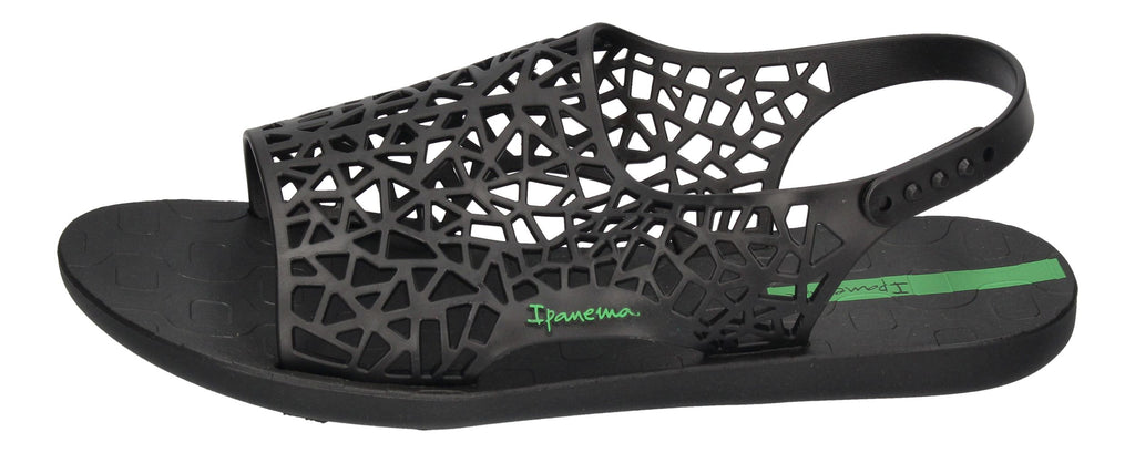 IPANEMA Sandalen reduziert - SHAPE 26679 black black-1