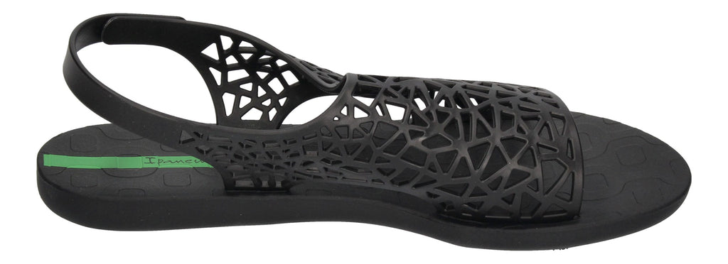 IPANEMA Sandalen reduziert - SHAPE 26679 black black-3