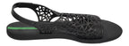 IPANEMA Sandalen reduziert - SHAPE 26679 black black-3
