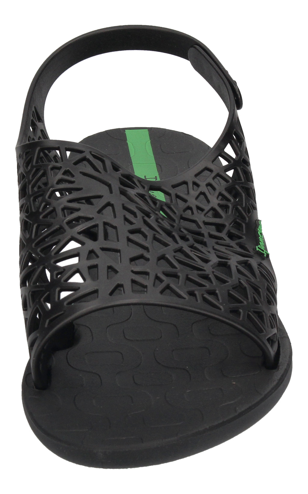IPANEMA Sandalen reduziert - SHAPE 26679 black black-2