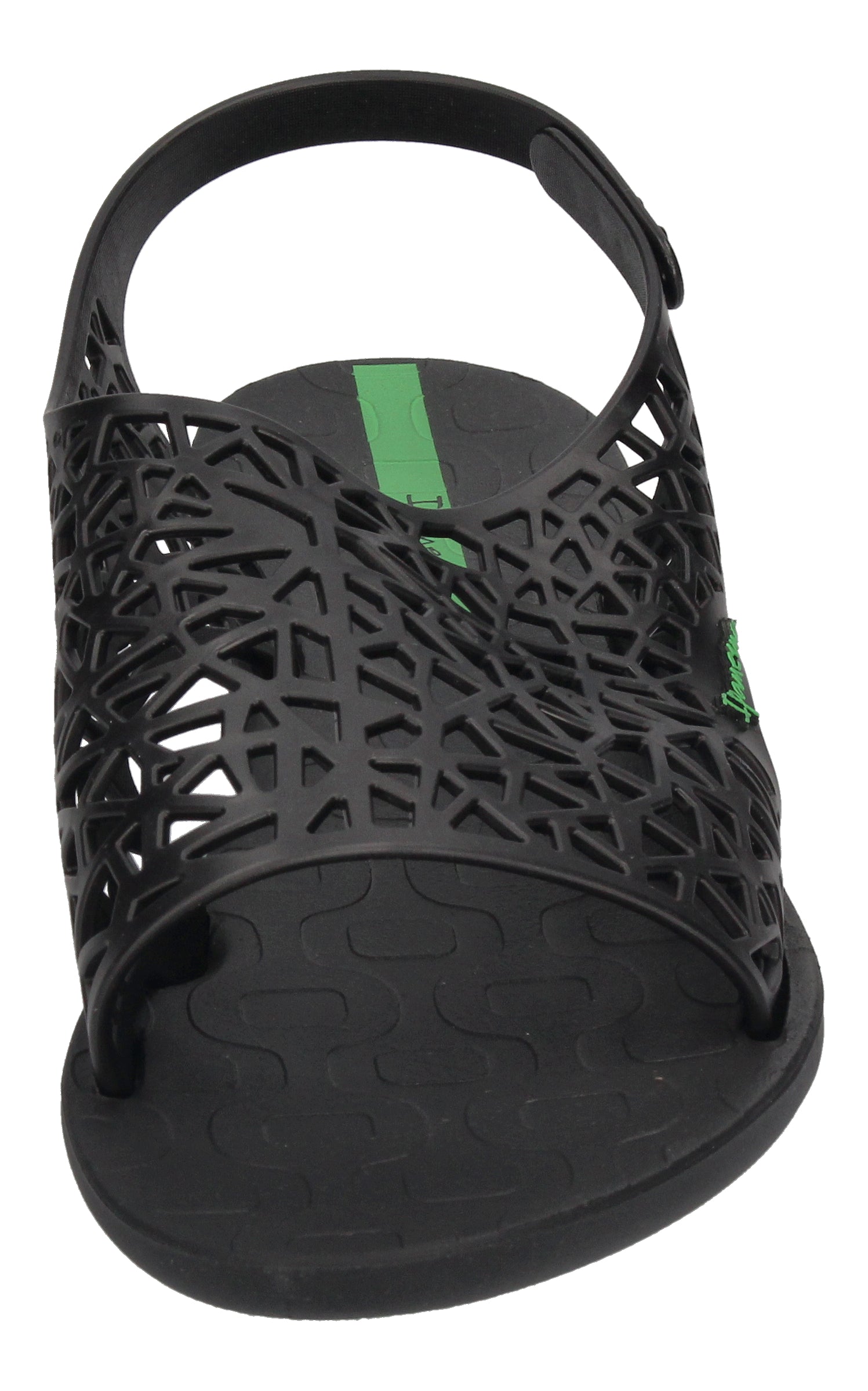 IPANEMA Sandalen reduziert - SHAPE 26679 black black-2