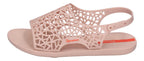 IPANEMA Sandalen reduziert - SHAPE 26679 pink pink-1
