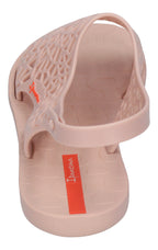 IPANEMA Sandalen reduziert - SHAPE 26679 pink pink-4