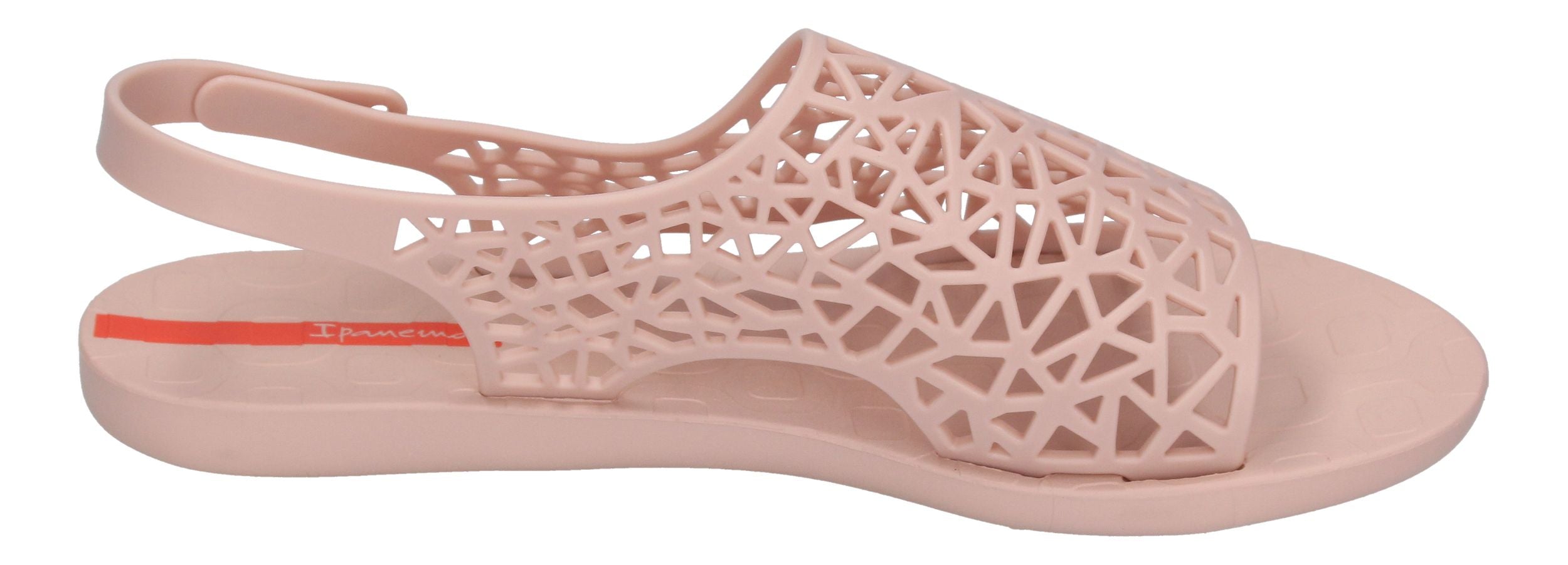 IPANEMA Sandalen reduziert - SHAPE 26679 pink pink-3