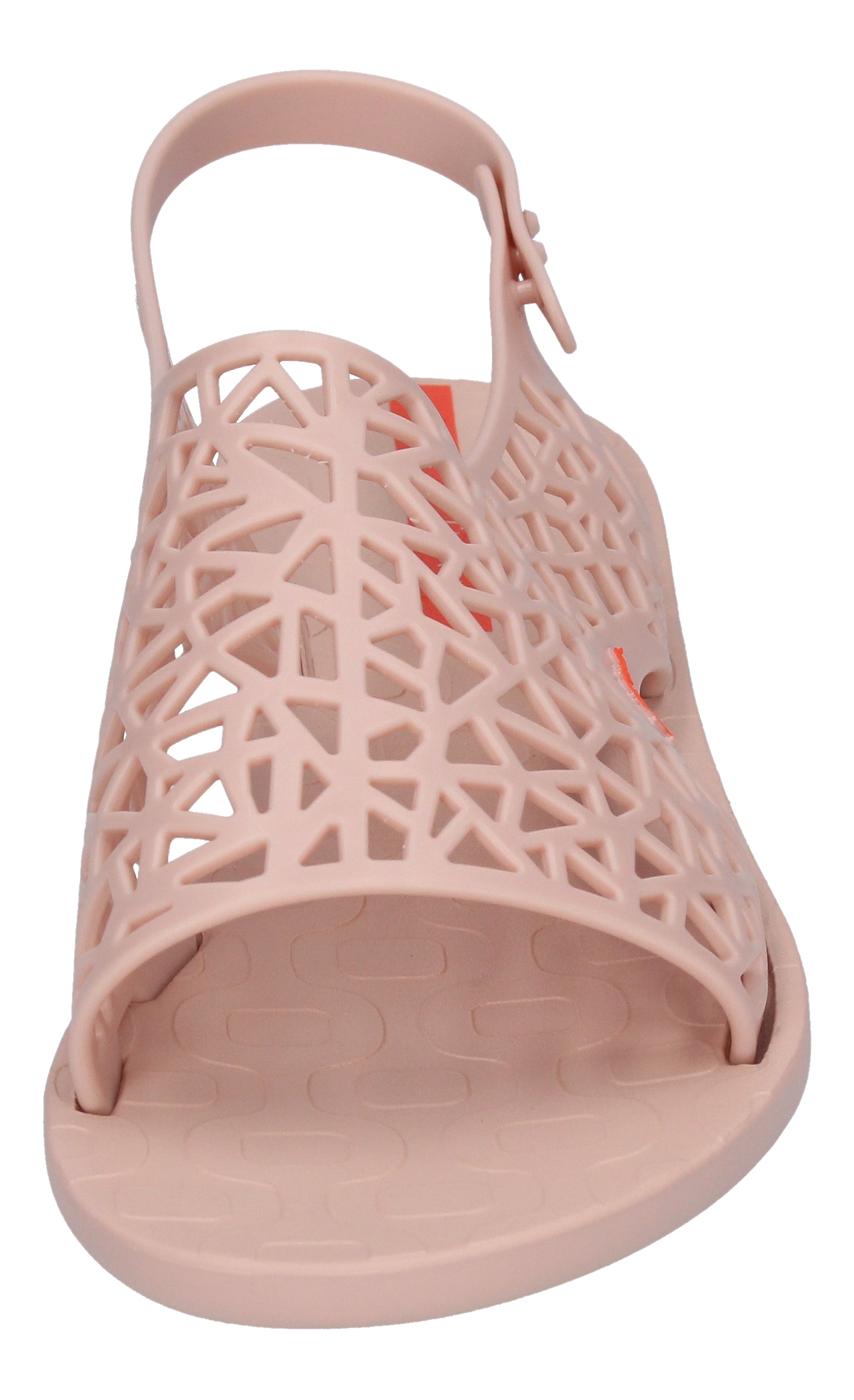 IPANEMA Sandalen reduziert - SHAPE 26679 pink pink-2