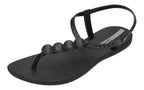 IPANEMA Zehentrenner reduziert CLASS GLOW 26751 - black-0