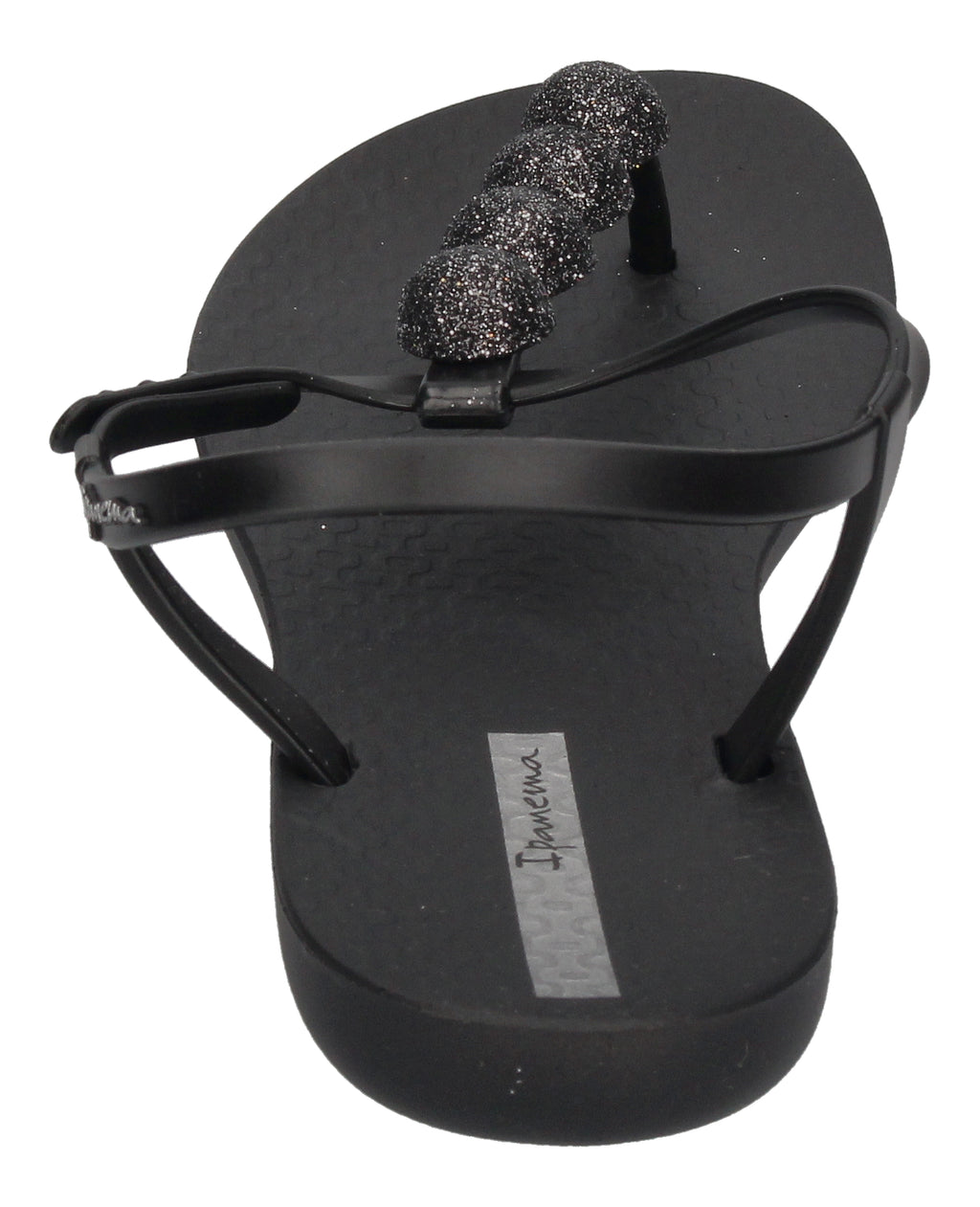 IPANEMA Zehentrenner reduziert CLASS GLOW 26751 - black-4