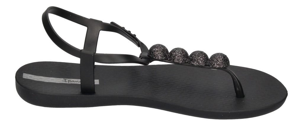 IPANEMA Zehentrenner reduziert CLASS GLOW 26751 - black-3