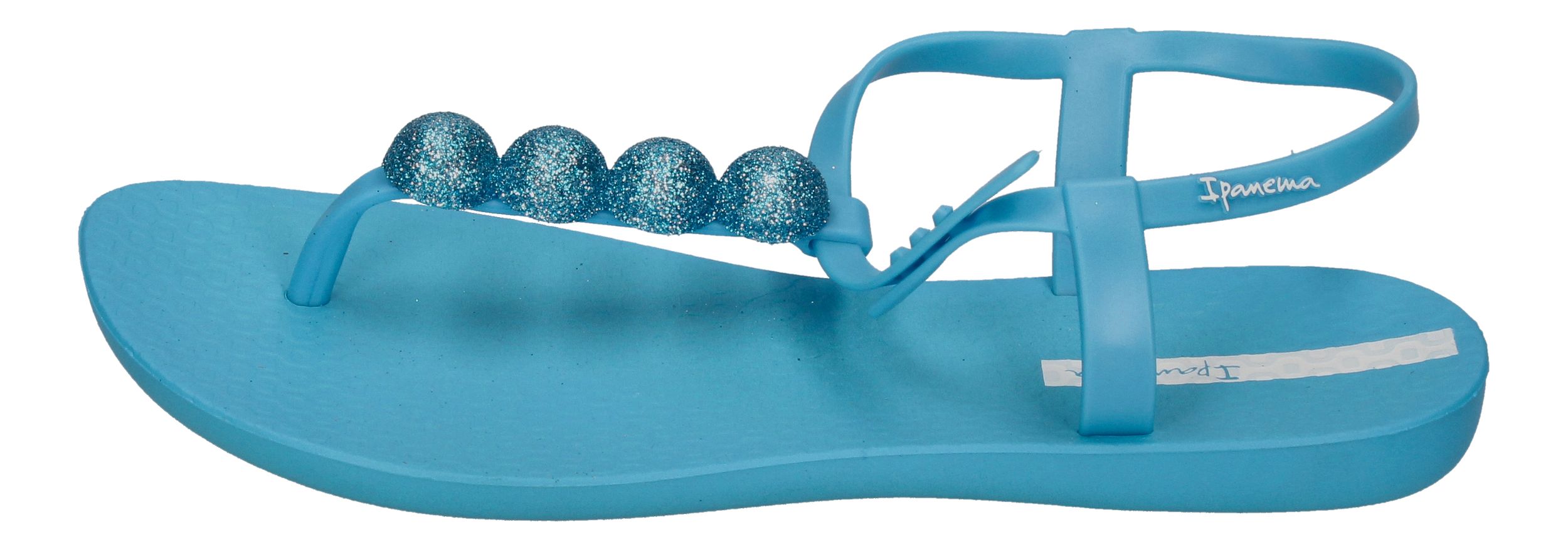 IPANEMA Zehentrenner reduziert CLASS GLOW 26751 - blue-1