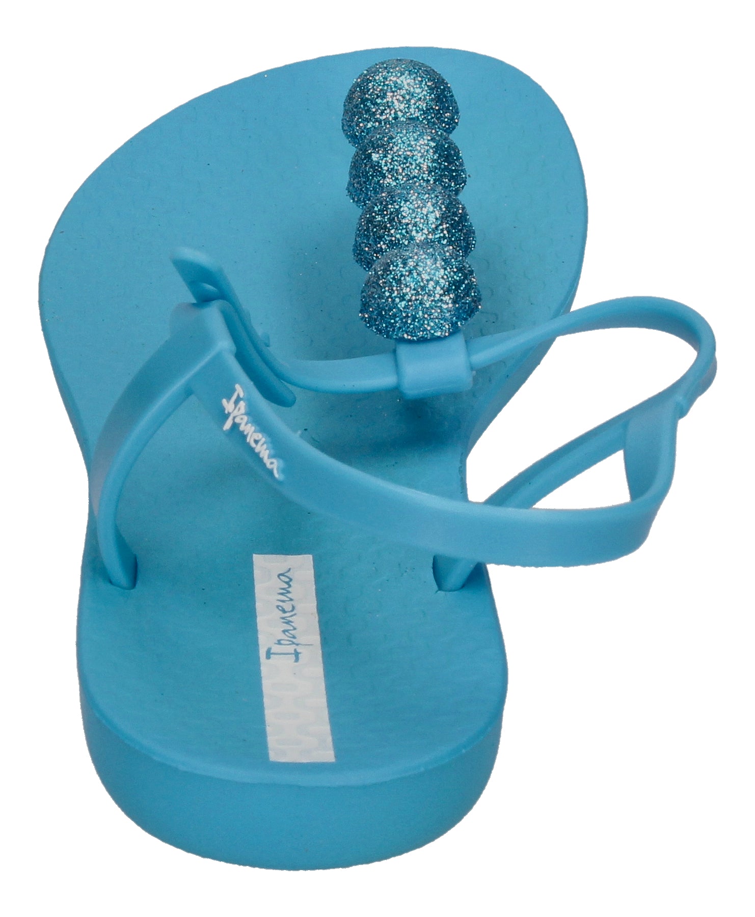 IPANEMA Zehentrenner reduziert CLASS GLOW 26751 - blue-4