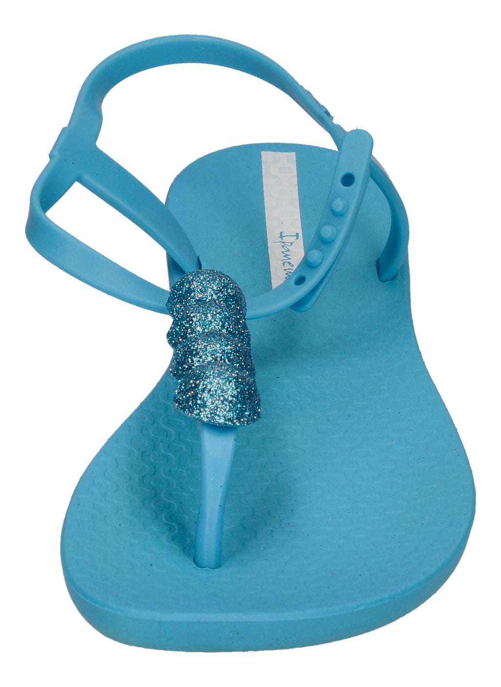 IPANEMA Zehentrenner reduziert CLASS GLOW 26751 - blue-2