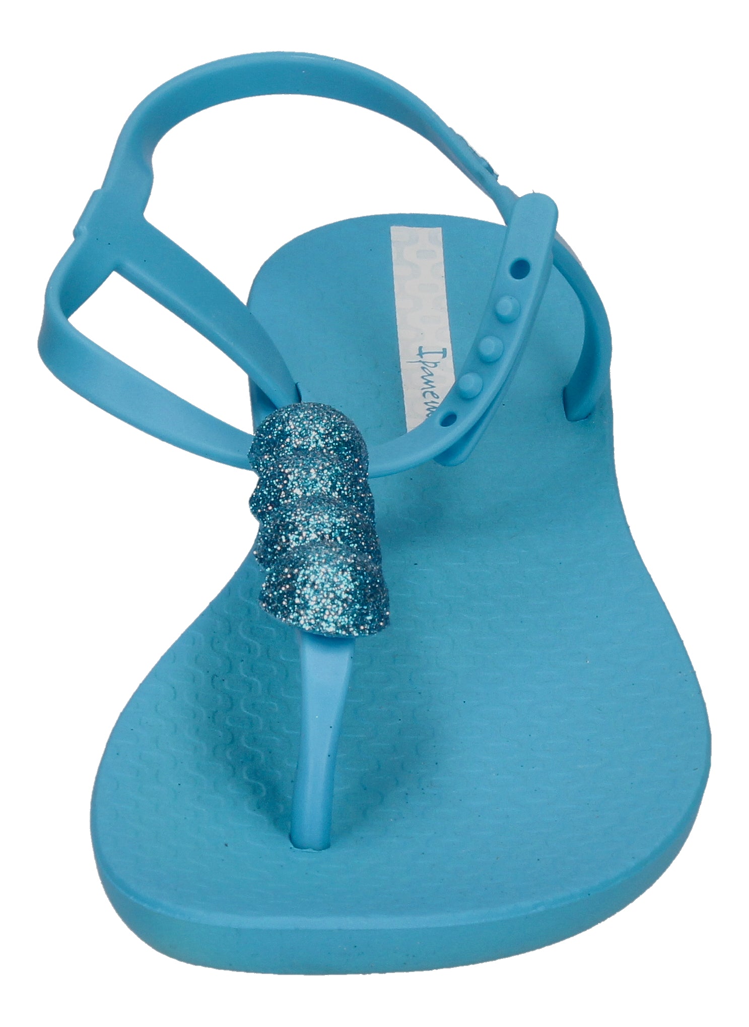 IPANEMA Zehentrenner reduziert CLASS GLOW 26751 - blue-2