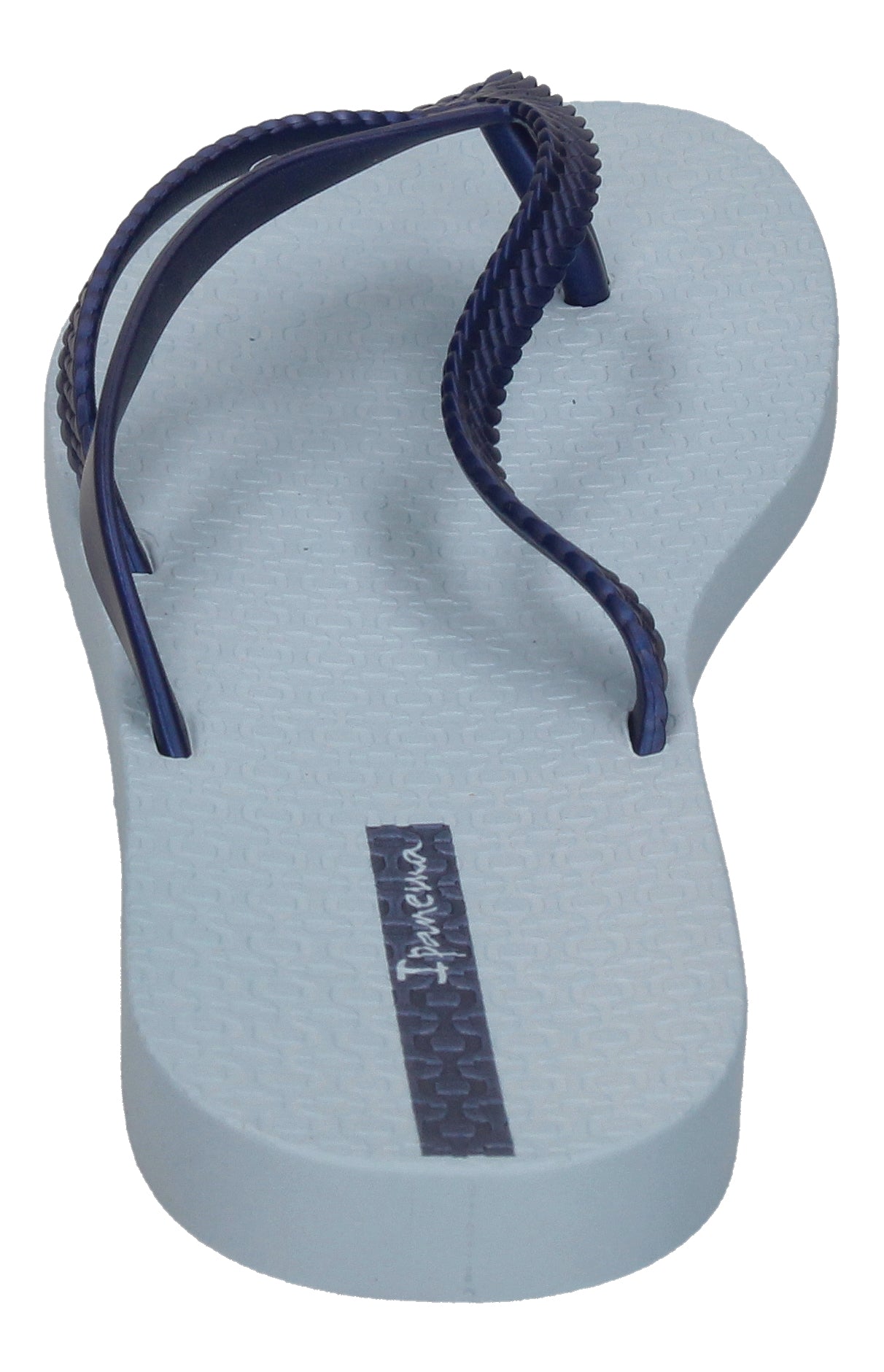 IPANEMA reduziert BOSSA FEM 82067 - blue blue-4