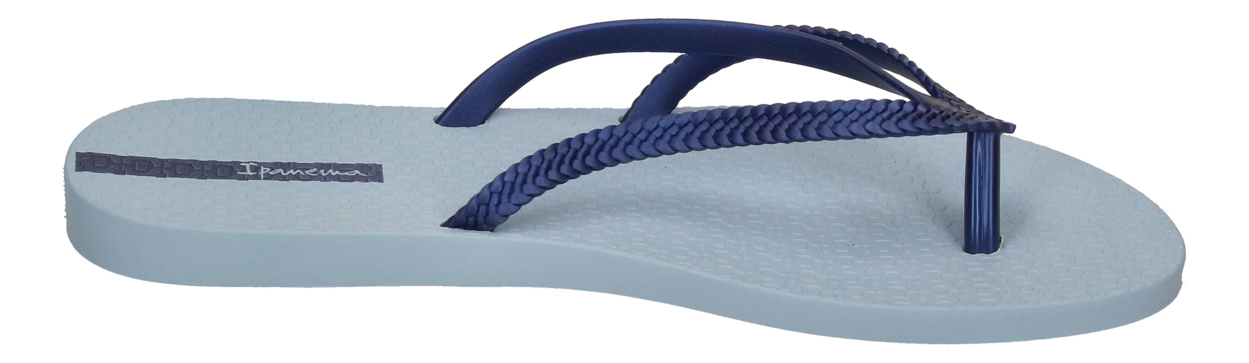 IPANEMA reduziert BOSSA FEM 82067 - blue blue-3