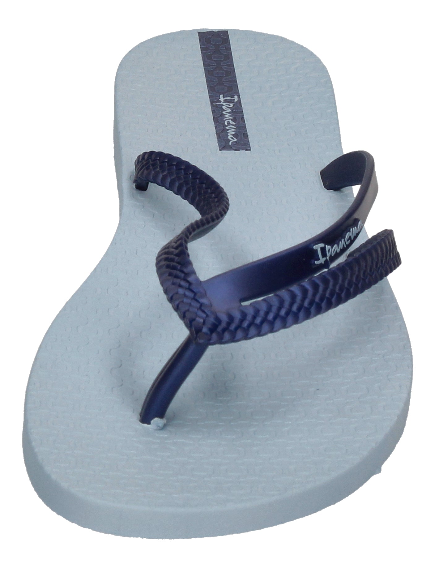 IPANEMA reduziert BOSSA FEM 82067 - blue blue-2