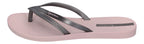 IPANEMA reduziert BOSSA FEM 82067 - lilac silver-1