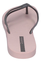 IPANEMA reduziert BOSSA FEM 82067 - lilac silver-4