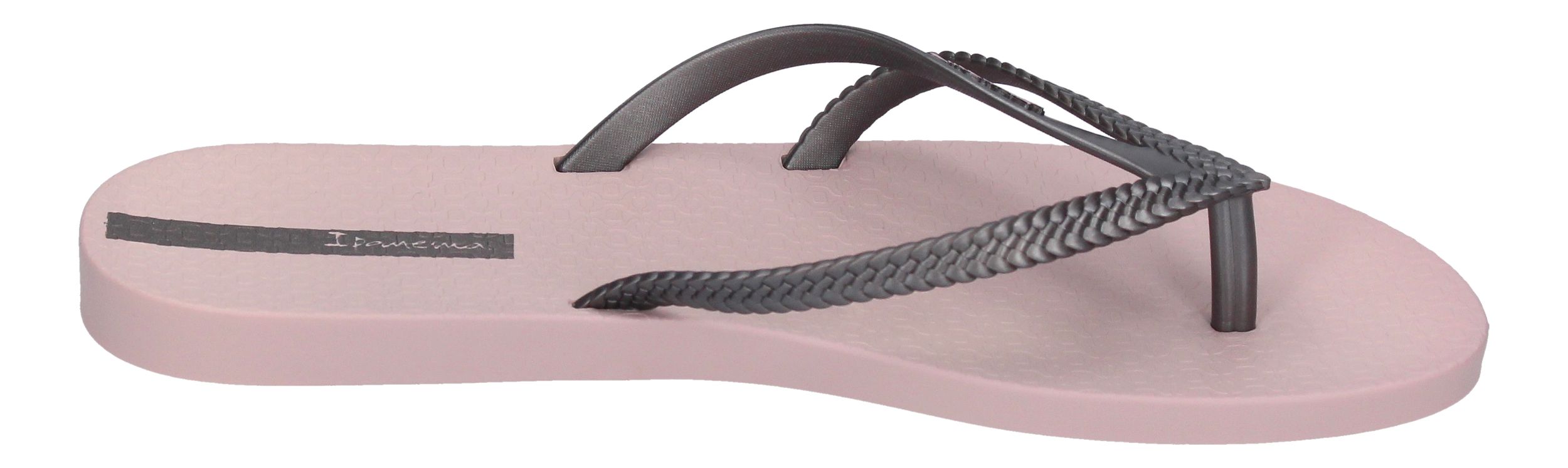 IPANEMA reduziert BOSSA FEM 82067 - lilac silver-3
