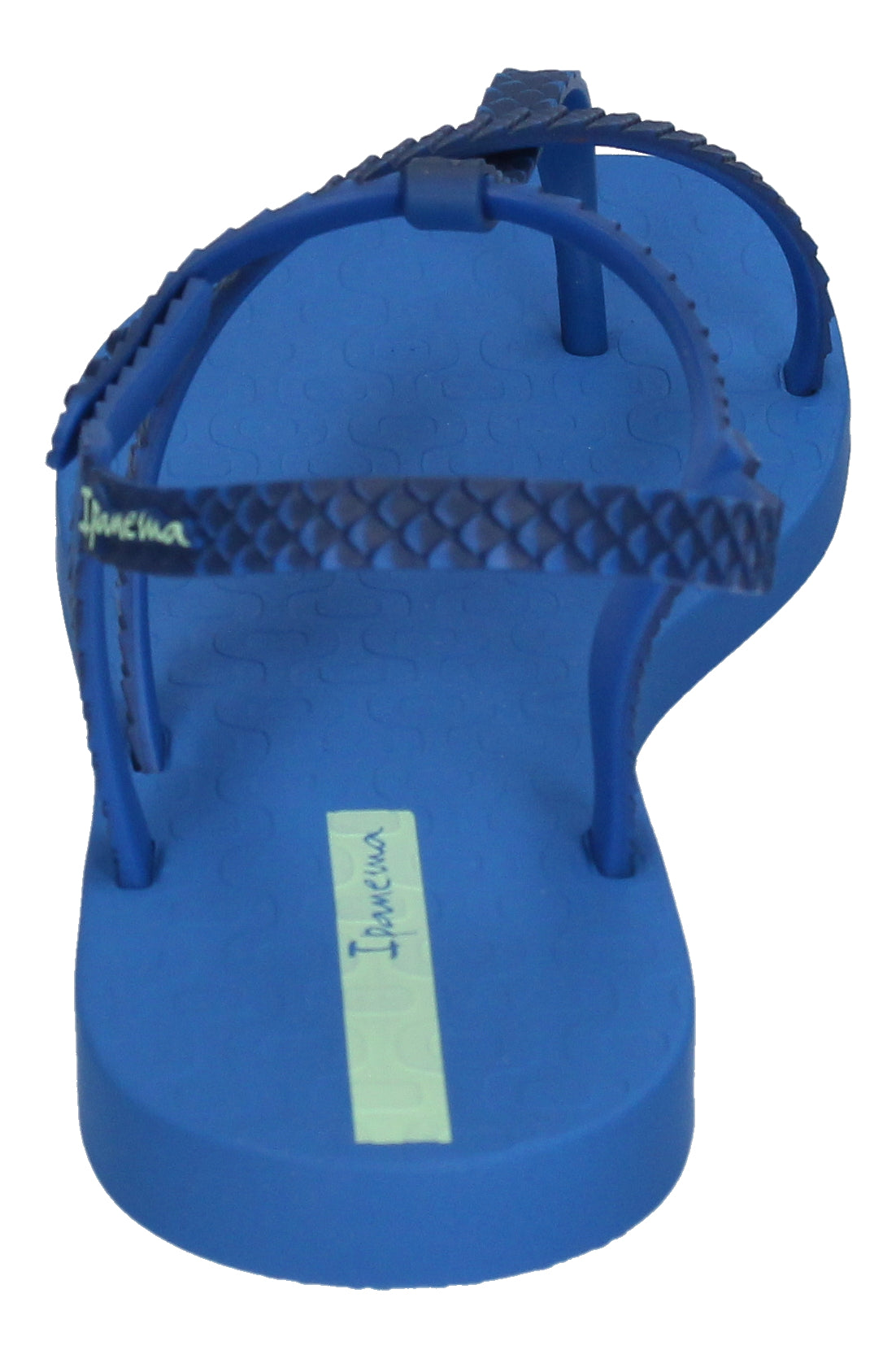 IPANEMA reduziert CLASS WISH II FEM 82931 blue-4