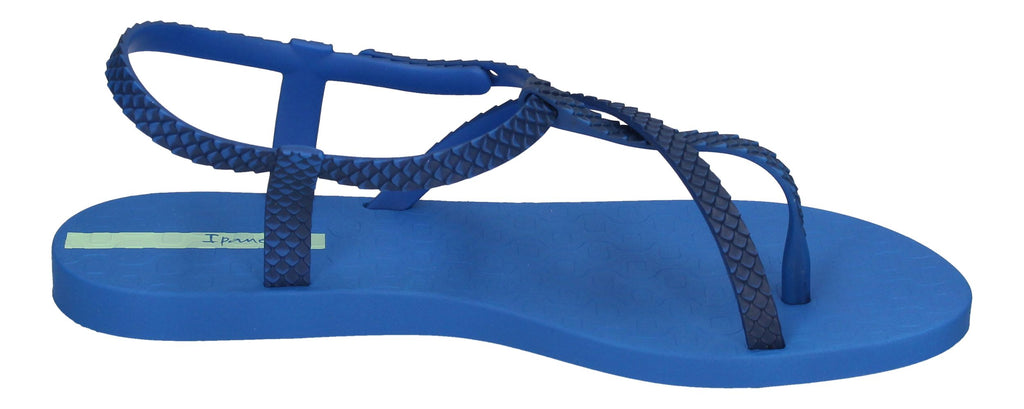 IPANEMA reduziert CLASS WISH II FEM 82931 blue-3