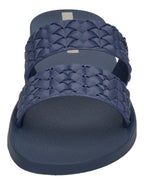 IPANEMA Pantoletten reduziert - RENDA FEM II 83243 blue-2
