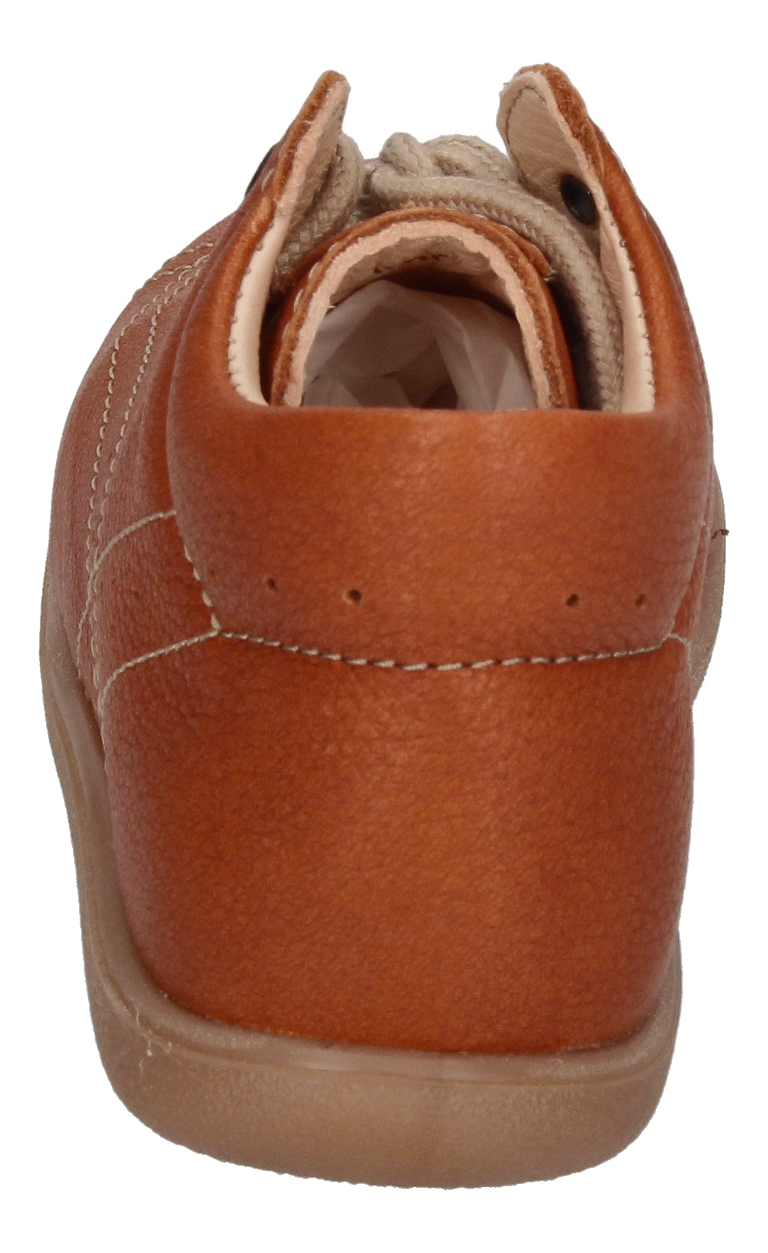 KAVAT Kinderschuhe Lauflernschuhe EDSBRO EP light brown-4