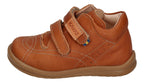 KAVAT Kinderschuhe Lauflernschuhe SMARA EP light brown-1
